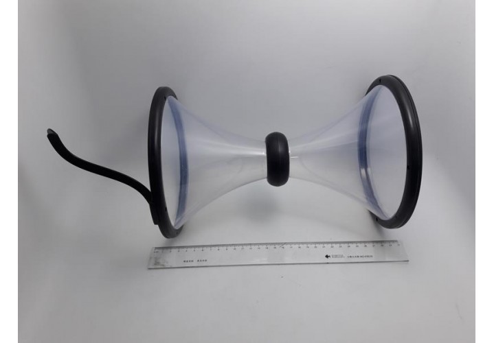 Science Toys