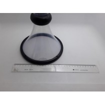 Science Toys