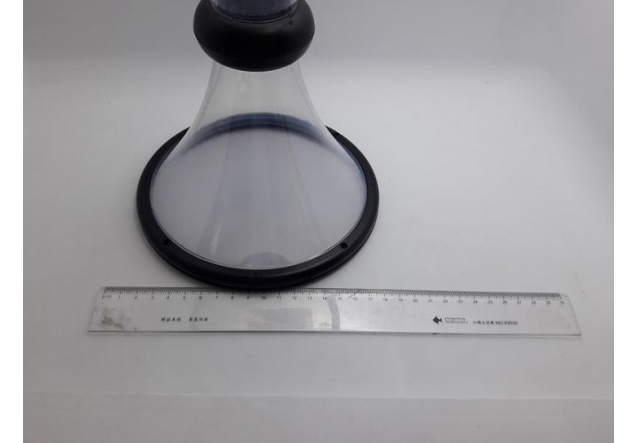 Science Toys