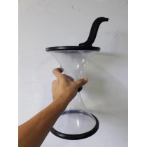 Science Toys