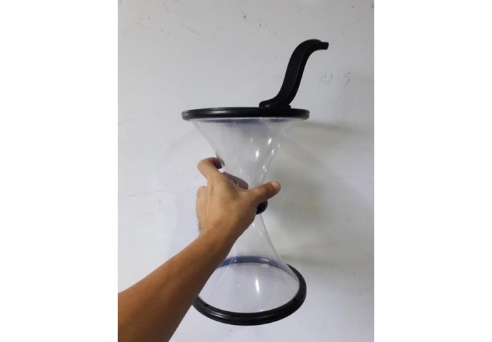 Science Toys