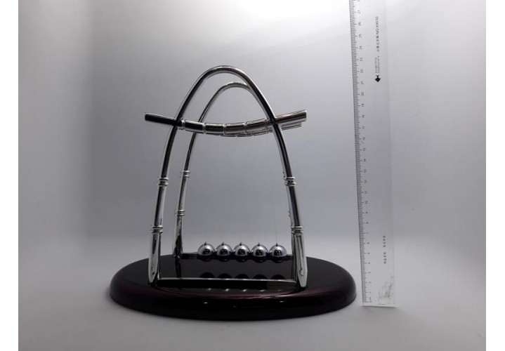 Science Toys