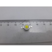 Science Toys
