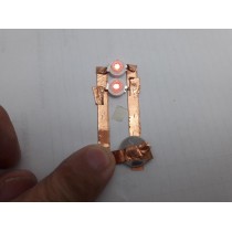 Science Toys