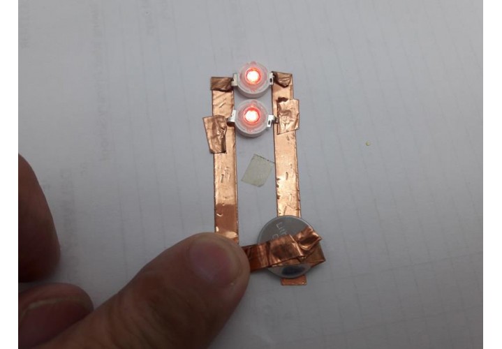 Science Toys