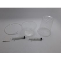 Teaching Aids