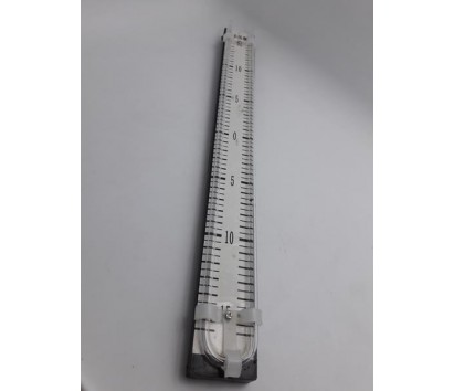 manometer 30 cm