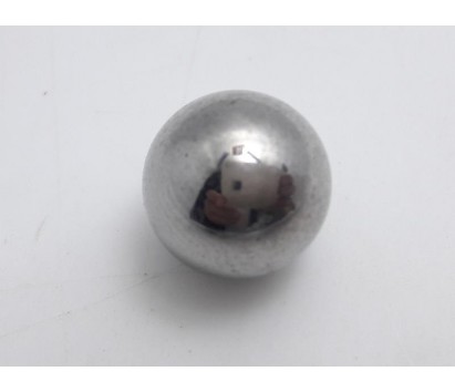 steel ball 27mm