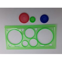 party products