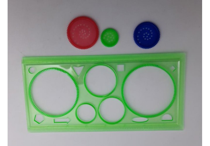 party products