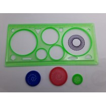 party products