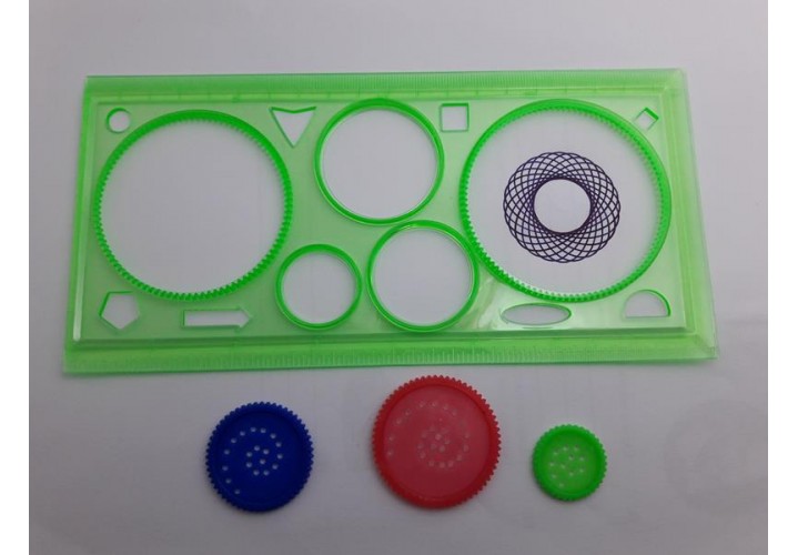 party products