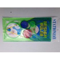 party products