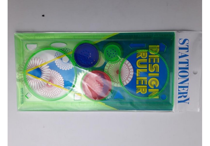 party products