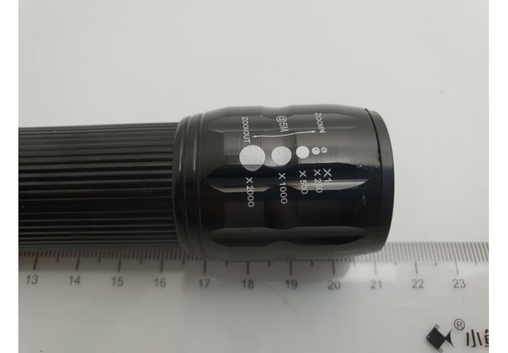 Science Toys