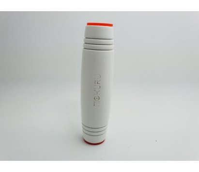 mokuru