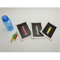 party products