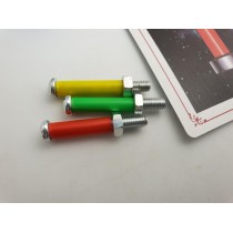 party products