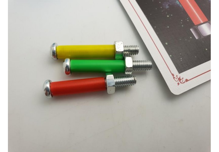 party products