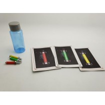 party products