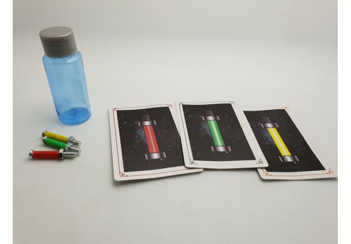 party products