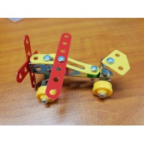Science Toys