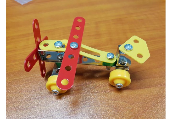 Science Toys