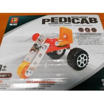 Science Toys