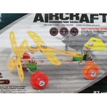 Science Toys