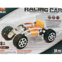 Science Toys