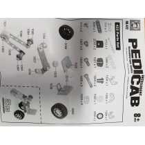 Science Toys
