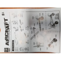 Science Toys