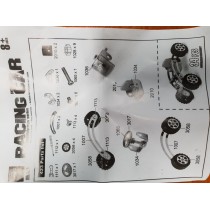 Science Toys