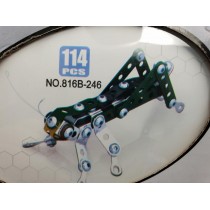 Science Toys