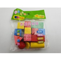 Science Toys