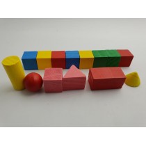 Science Toys