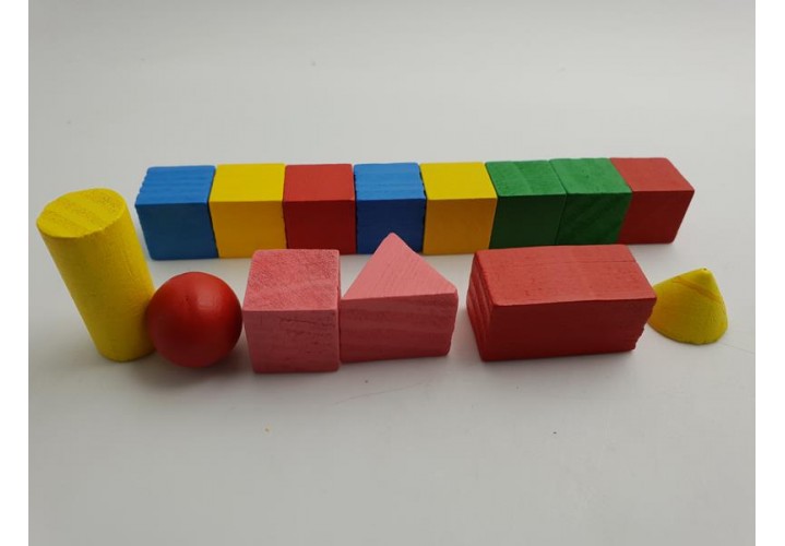 Science Toys