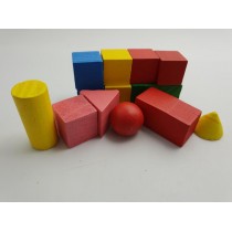 Science Toys