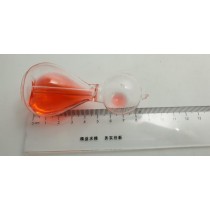 Science Toys