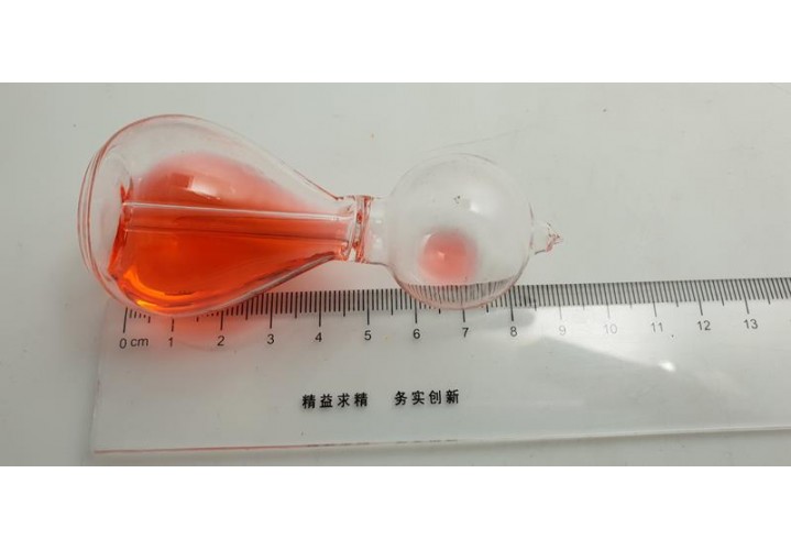 Science Toys