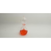 Science Toys