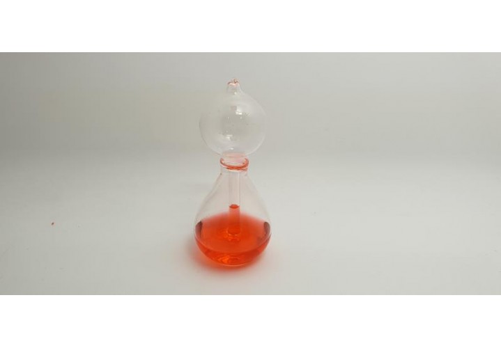 Science Toys