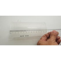 Primary Science
