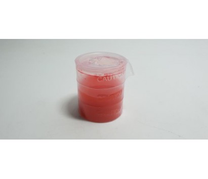 slime can (small)