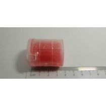 Science Toys