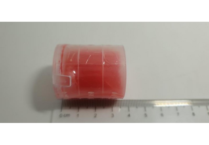 Science Toys