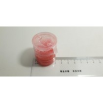 Science Toys