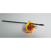 Science Toys