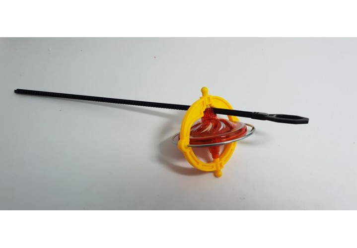 Science Toys