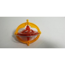 Science Toys